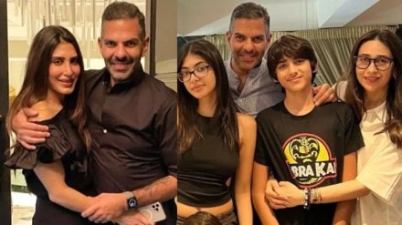 Sunjay Kapur inheritance row: Priya Kapur counters forgery charge, lawyer says 'he disinherited Karisma's kids because...'