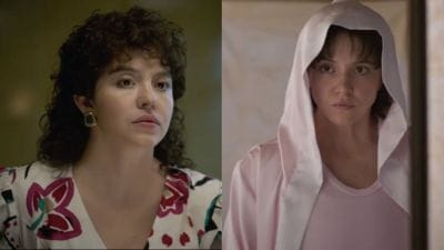 First look of Sydney Sweeney’s ‘Christy’ out: Here’s how internet reacted to the trailer