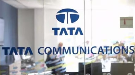 Tata Communications GSTAT project, GST Appellate Tribunal digital infrastructure, Tata IoT solutions, cloud and network services India, GSTAT technology upgrade, multi-crore Tata Communications order, secure digital ecosystem, SD-WAN GSTAT, predictive analytics GST, India technology partner