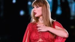 Taylor Swift out of Super Bowl Halftime show after NFL ‘flatly refused’ to meet her demands