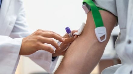 World Leukemia Day 2025 World Leukemia Day 2025