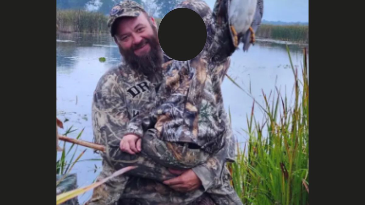 Thomas Sanford Mormon church