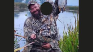 Thomas Sanford Mormon church