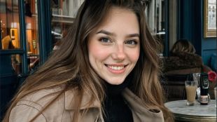 Tilly Norwood AI actress