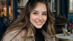 Who is Tilly Norwood? World’s first AI film star, Hollywood’s ‘next ScarJo’ debuts at Zurich Summit