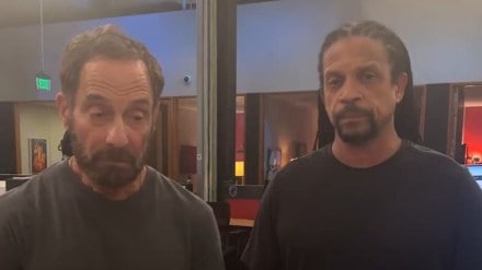 Charlie Kirk TMZ Charlie Kirk TMZ