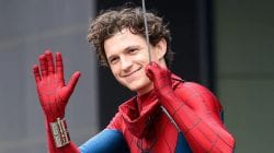 Tom Holland suffers concussion during Spider-Man shoot: How to spot the signs