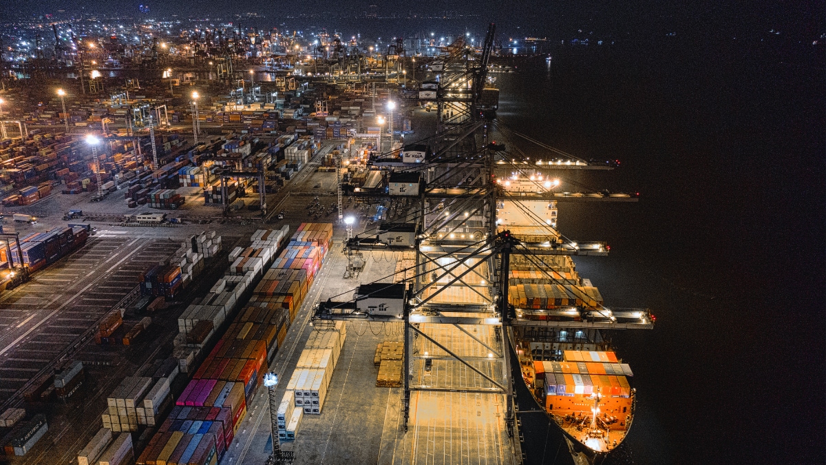 free trade agreement, economy, trade, European Free Trade Association, EFTA