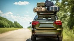 Dussehra long weekend getaways: Budget-friendly trips from Delhi, Mumbai and Bengaluru