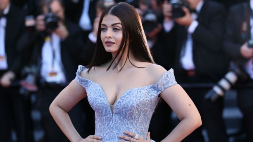 Aishwarya Rai Bachchan Delhi High Court case Aishwarya Rai Bachchan Delhi High Court case