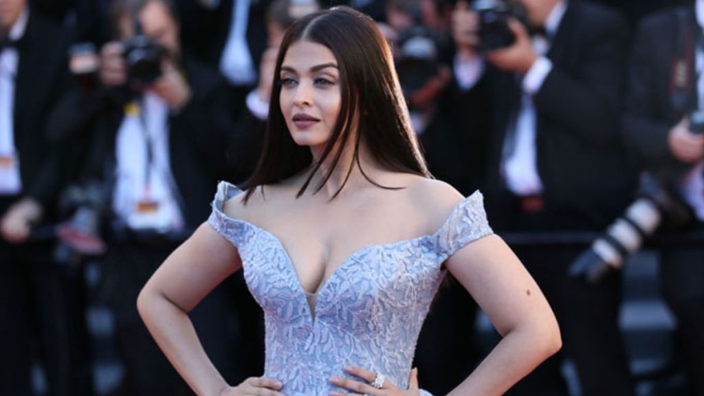 Aishwarya Rai Bachchan Delhi High Court case Aishwarya Rai Bachchan Delhi High Court case