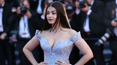 Aishwarya Rai Bachchan Delhi High Court case