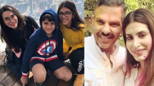 Karisma Kapoor children Delhi high court