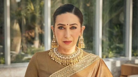 Karisma Kapoor net worth