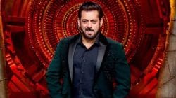 Bigg Boss 19: Amid threats to Salman Khan, makers tighten security; Know all the new security measures