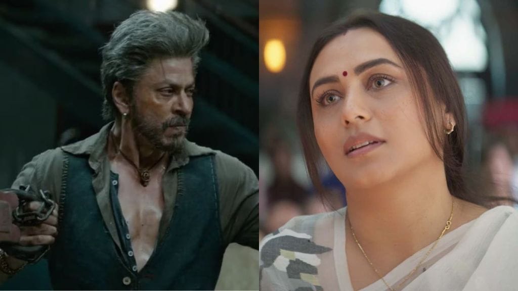 when is 71st National Film Awards when is 71st National Film Awards