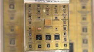 manufacturing, innovation, ISRO, technology, semiconductor,