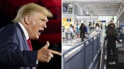 How US government shutdown could impact travel and visa services? List of what may remain open and closed