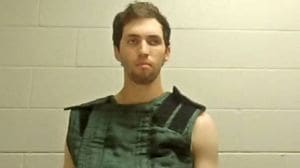 tyler robinson charlie kirk