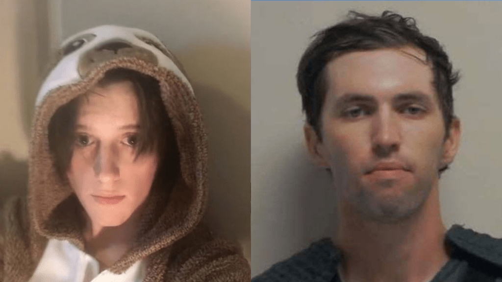 Lance Twiggs is a 22-year-old “wannabe gamer” who shared three-bedroom apartment with Tyler Robinson, the student who 'killed' Charlie Kirk. Lance Twiggs is a 22-year-old “wannabe gamer” who shared three-bedroom apartment with Tyler Robinson, the student who 'killed' Charlie Kirk.