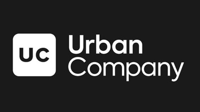 Urban Company IPO receives 9 times subscription on day 2