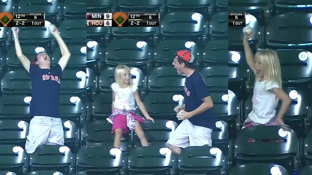 Phillies Karen - viral baseball moment Phillies Karen - viral baseball moment