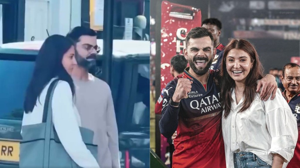 virat kohli anushka sharma virat kohli anushka sharma