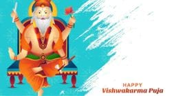 Vishwakarma Puja 2025: Date, shubh muhurat, significance, and puja timings