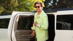 How Vivek Oberoi built his 1200 crore net worth with zero debt