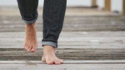 10,000 steps vs 7,000 steps: What’s actually better for your heart?