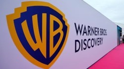 Larry Ellison’s son eyes CNN owner Warner Bros. in $70 billion mega deal – Why now?
