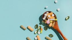 Eli Lilly’s weight-loss trial shows average 12.4kg weight loss in 72 weeks