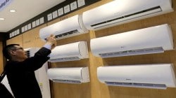 Window for white goods PLI reopened