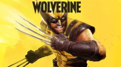 Marvel’s new Wolverine for PS5 trailer revels in bloodshed and carnage