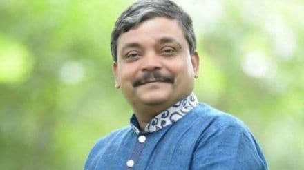 Yashwanth Sardeshpande passes away at 60