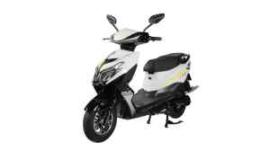 Zelio E Mobility Launches Next-Gen Gracyi with 140 km range