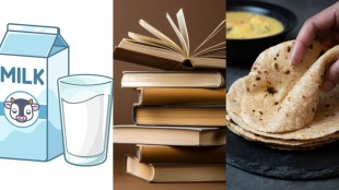 New GST reform: From roti, cancer drugs to classroom supplies: Key goods GST-free from Sept 22 - Check full list here