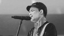 Who is Siddhartha Sharma? Zubeen Garg’s manager who got arrested in singer’s death case