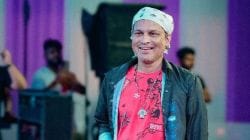 Zubeen Garg died due to a seizure while swimming in Singapore: How to recognise warning signs