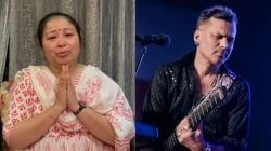 Zubeen Garg death: CID probe ordered; manager and festival organiser booked