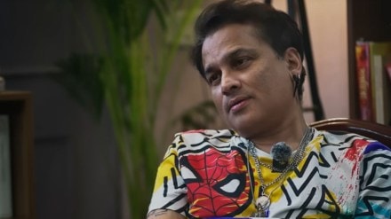 zubeen garg