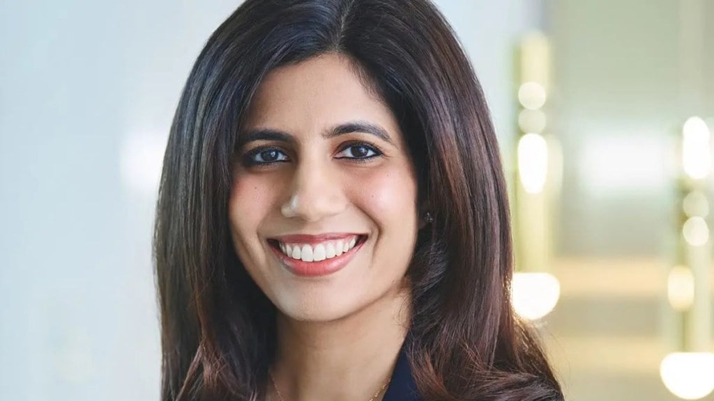 “The acquisition of JL Coquet strengthens Atelier Expressions’ vision to curate and build a portfolio of distinctive, heritage-led brands that embody artistry, authenticity, and timeless elegance,” a statement said.