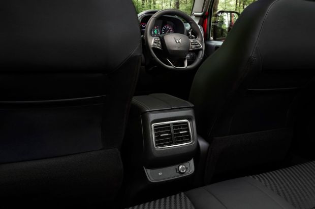 The refreshed version brings several technological improvements, added convenience features, and brand-new colour choices, further boosting the appeal of one of India’s most loved off-road SUVs.