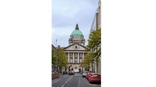 iPhone 17 Pro Max Review: Is Apple’s latest flagship worth the upgrade?