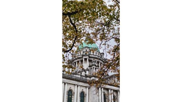 iPhone 17 Pro Max Review: Is Apple’s latest flagship worth the upgrade?