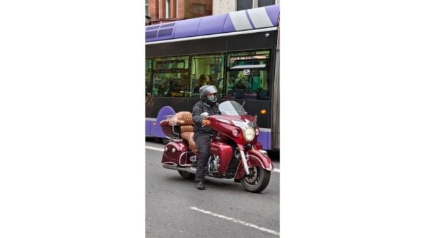 iPhone 17 Pro Max Review: Is Apple’s latest flagship worth the upgrade?