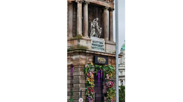 iPhone 17 Pro Max Review: Is Apple’s latest flagship worth the upgrade?