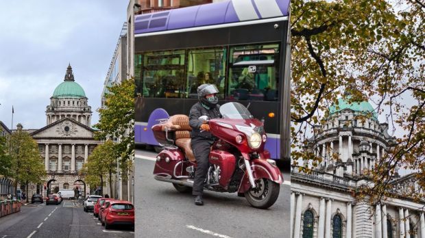 iPhone 17 Pro Max Review: Is Apple’s latest flagship worth the upgrade?