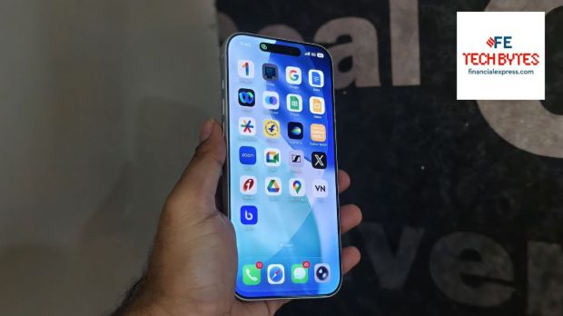 iPhone 17 Pro Max Review: Is Apple’s latest flagship worth the upgrade?