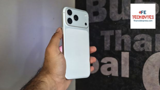 iPhone 17 Pro Max Review: Is Apple’s latest flagship worth the upgrade?